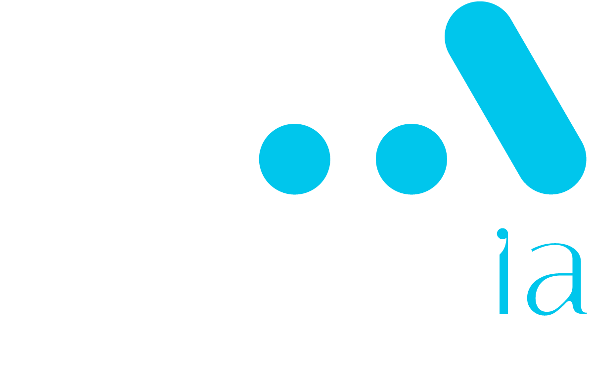 studio aia